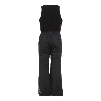 Oryon Reimatec® 15000 mm Bib Pants Black