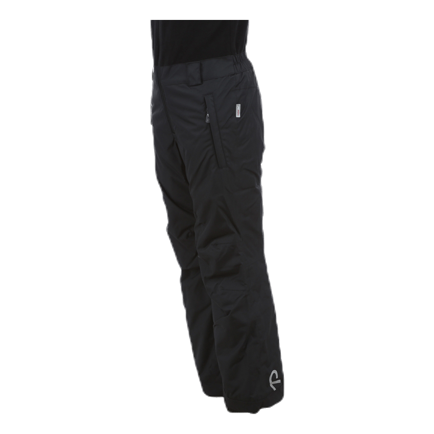 Oryon Reimatec® 15000 mm Bib Pants Black