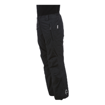 Oryon Reimatec® 15000 mm Bib Pants Black