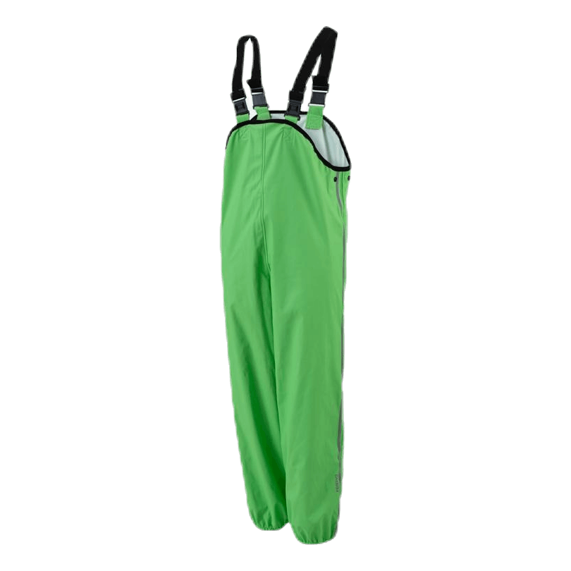 Lammikko Rain Pants Green