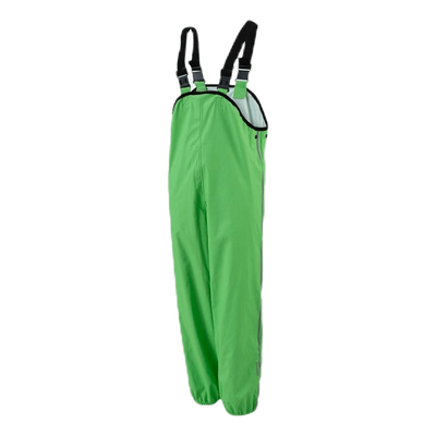 Lammikko Rain Pants Green