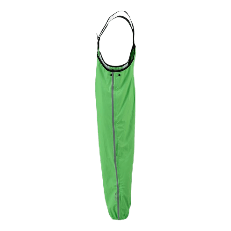 Lammikko Rain Pants Green