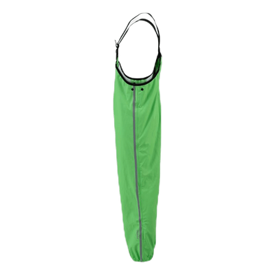 Lammikko Rain Pants Green