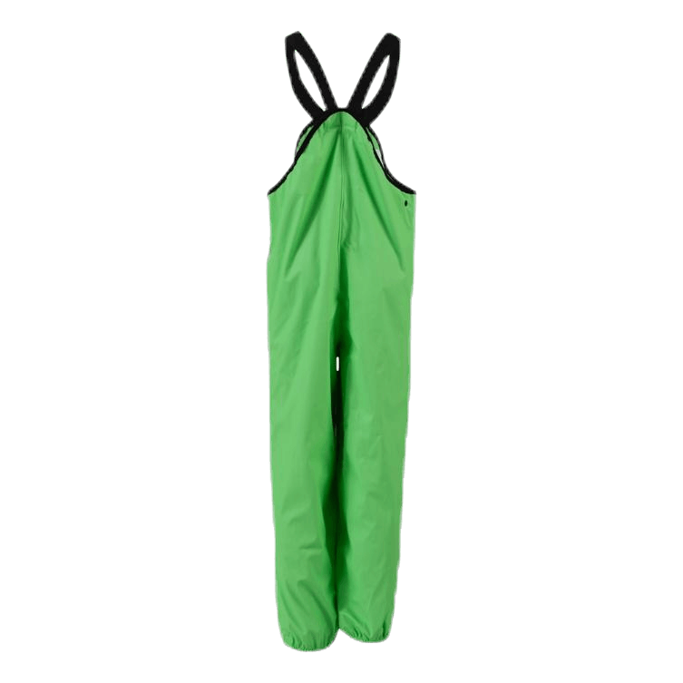 Lammikko Rain Pants Green