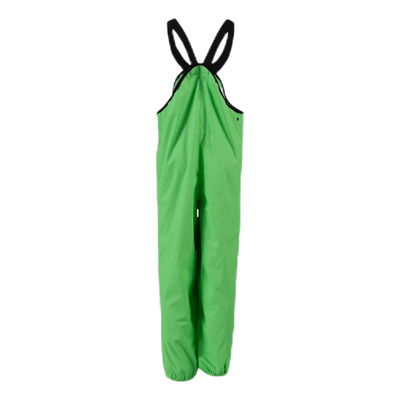 Lammikko Rain Pants Green