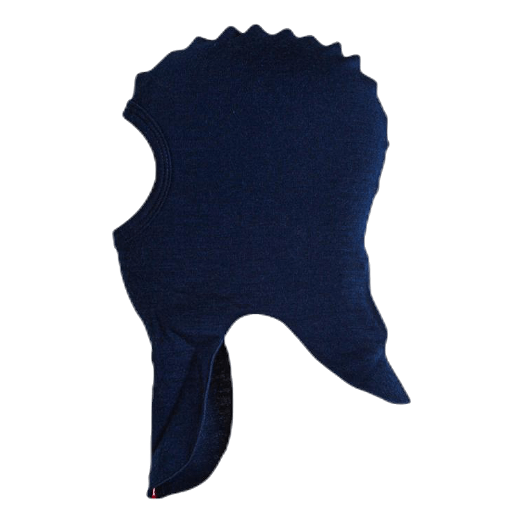 Aurora Balaclava Blue