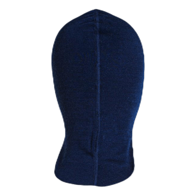 Aurora Balaclava Blue