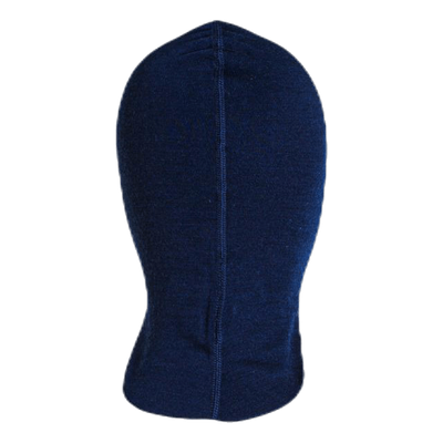 Aurora Balaclava Blue
