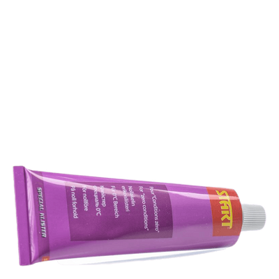 Klister Special White