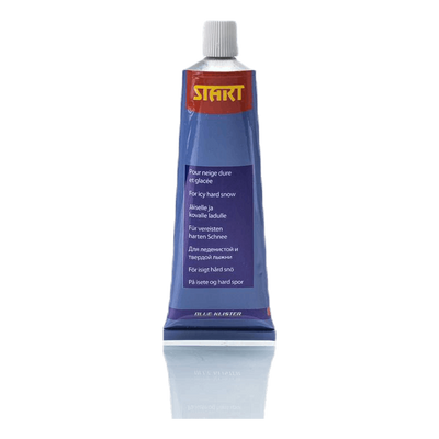 Klister Blue Blue