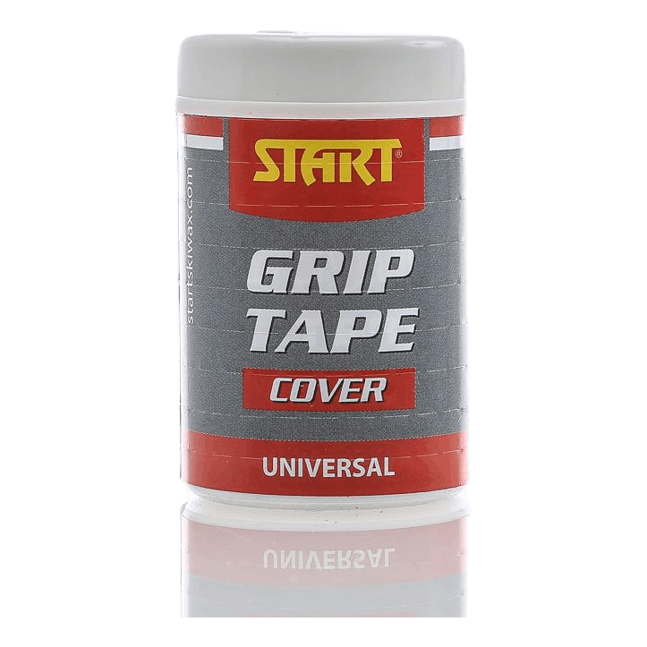 Grip Tape Cover Patterned