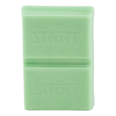 HFXT10 Green 60G Green
