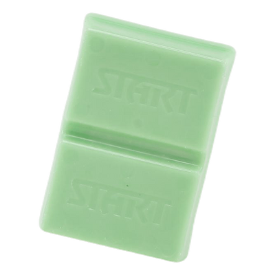 HFXT10 Green 60G Green