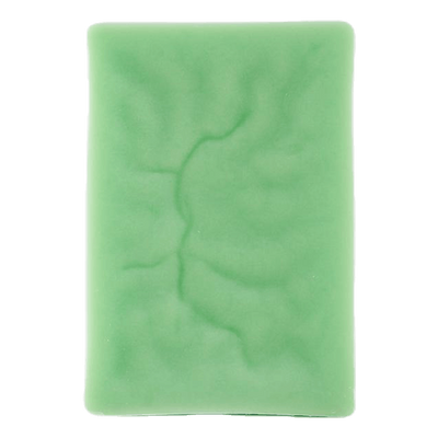HFXT10 Green 60G Green