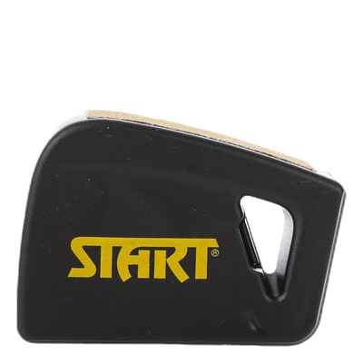 Grip Tape Hf Patterned