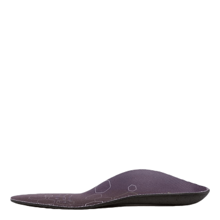 QuickFit Control Black