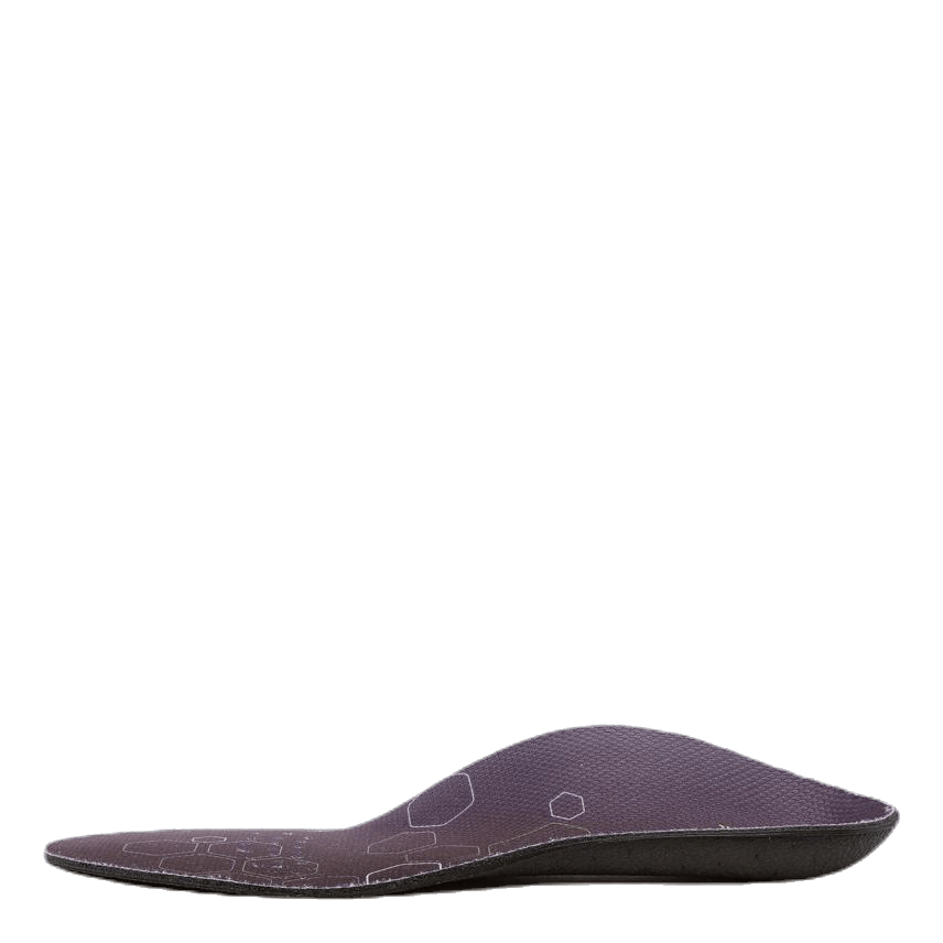 QuickFit Control Black