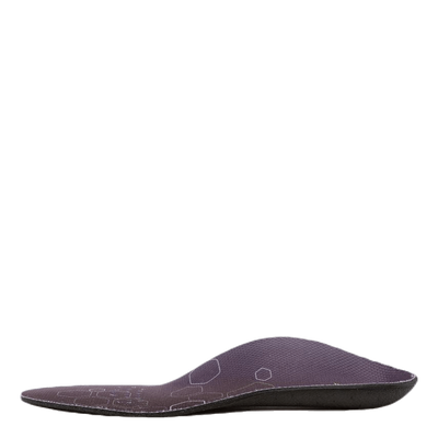 QuickFit Control Black