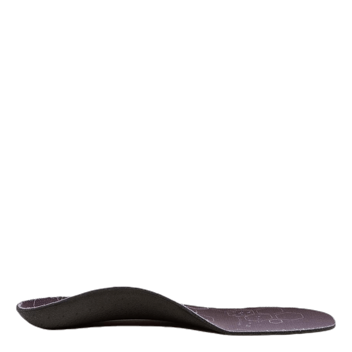 QuickFit Control Black