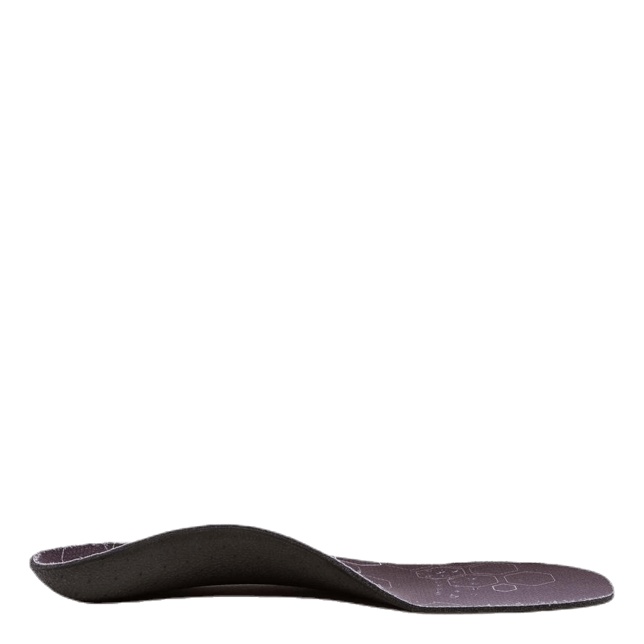 QuickFit Control Black
