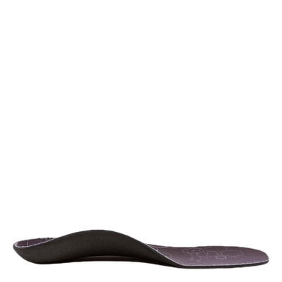 QuickFit Control Black