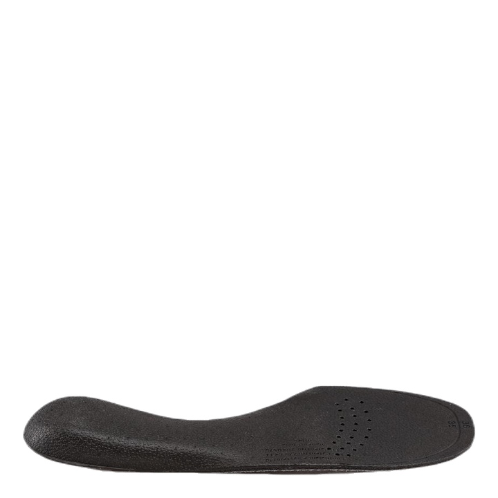QuickFit Control Black