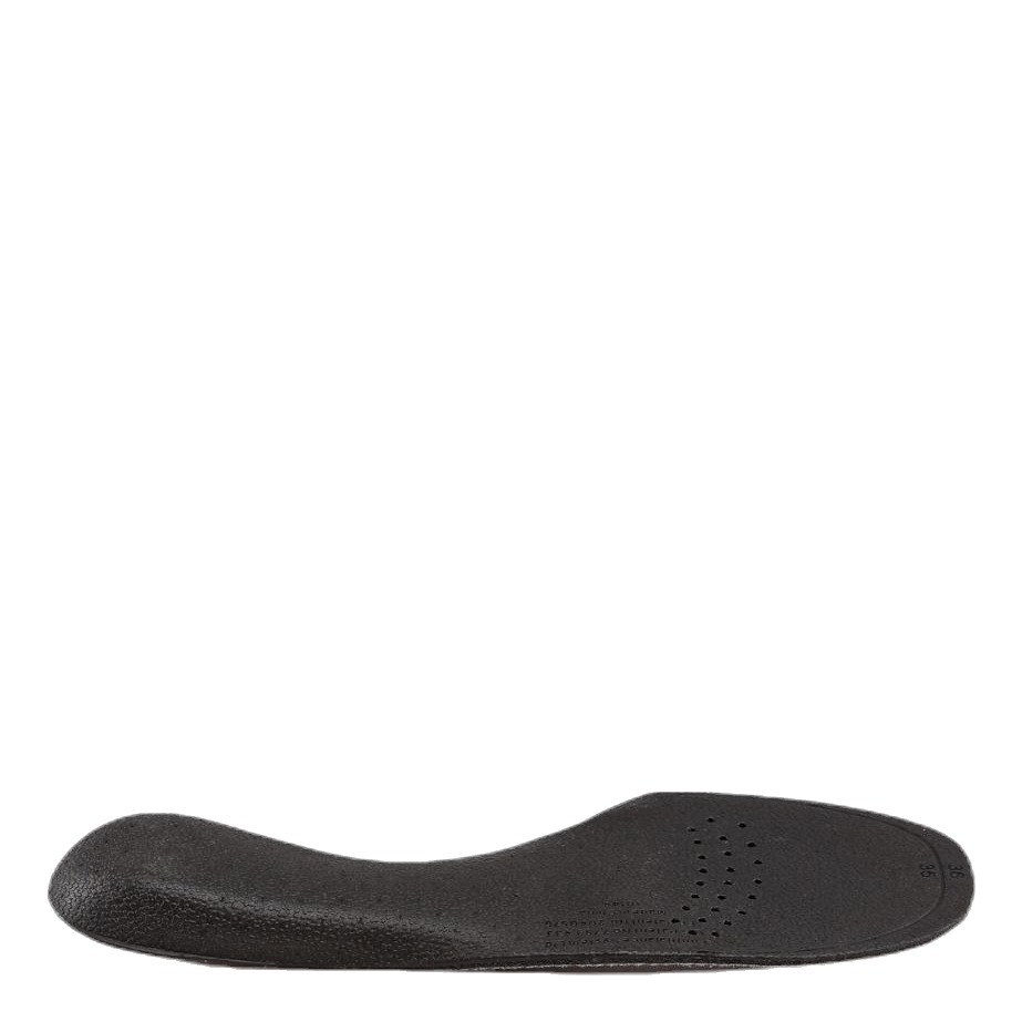 QuickFit Control Black