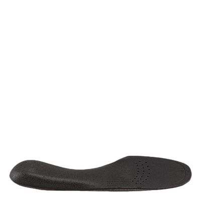 QuickFit Control Black