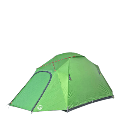 Koli Finland 2 Tent Green
