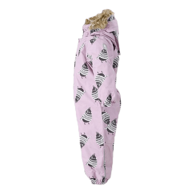 Louna Reimatec® Purple