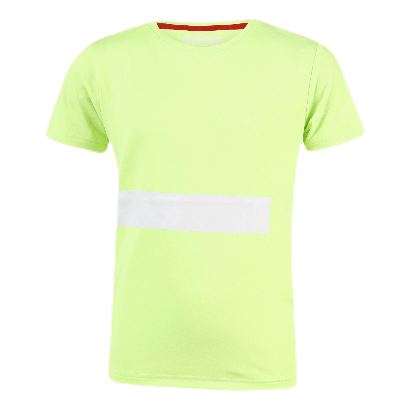 Speeder Xylitol Cool Yellow
