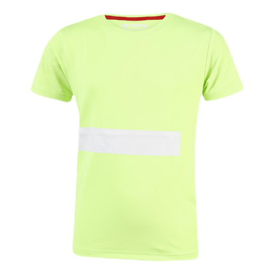 Speeder Xylitol Cool Yellow