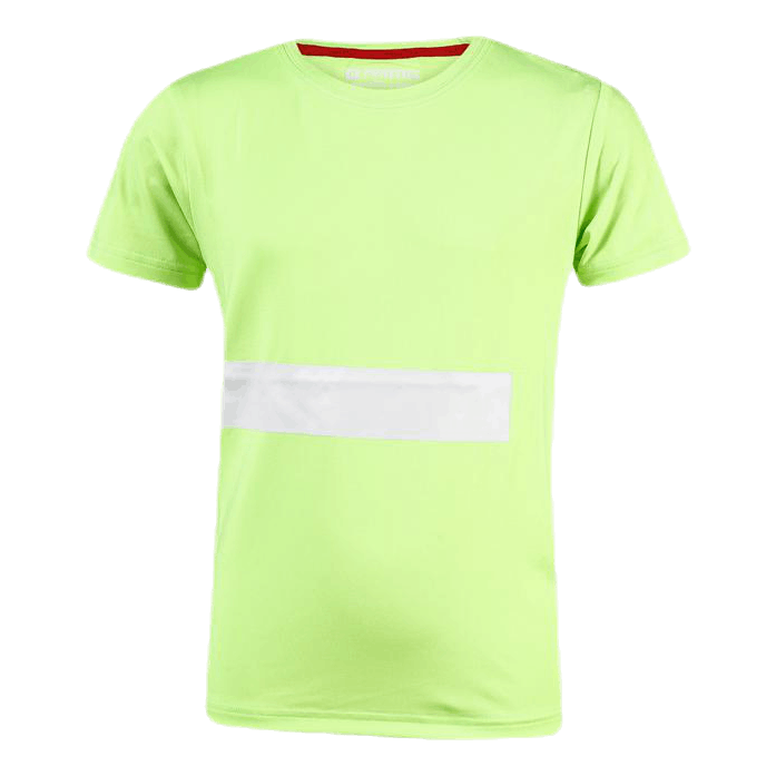 Speeder Xylitol Cool Yellow