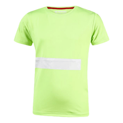 Speeder Xylitol Cool Yellow