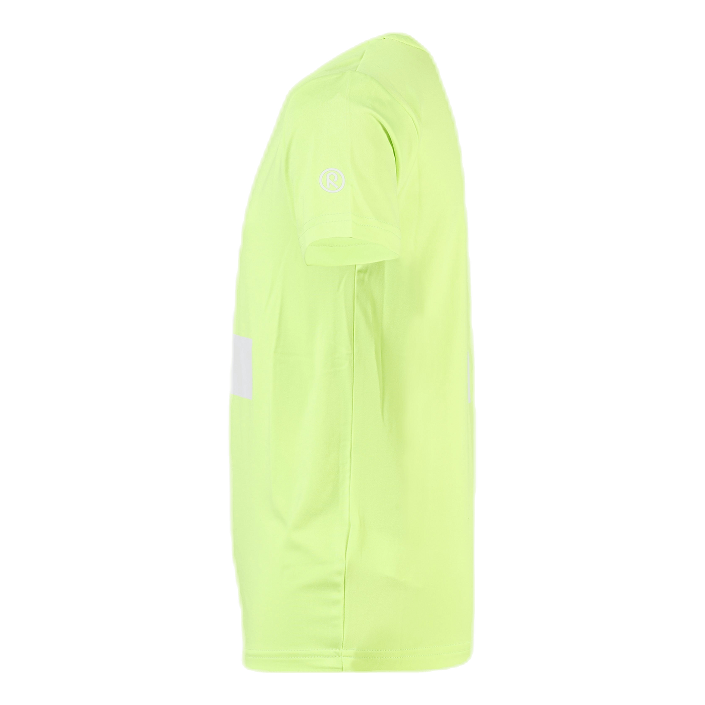 Speeder Xylitol Cool Yellow