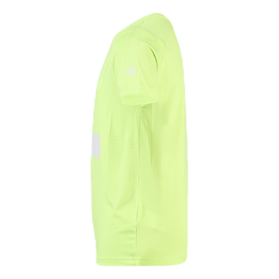 Speeder Xylitol Cool Yellow