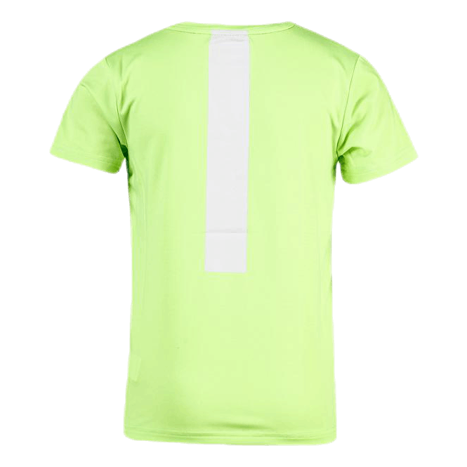 Speeder Xylitol Cool Yellow