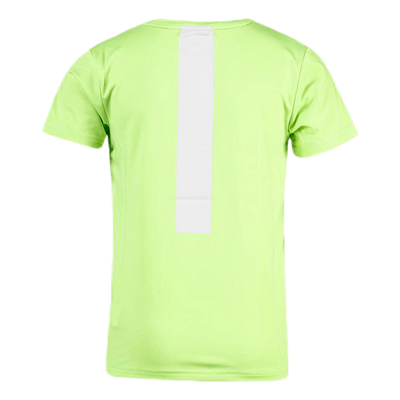 Speeder Xylitol Cool Yellow