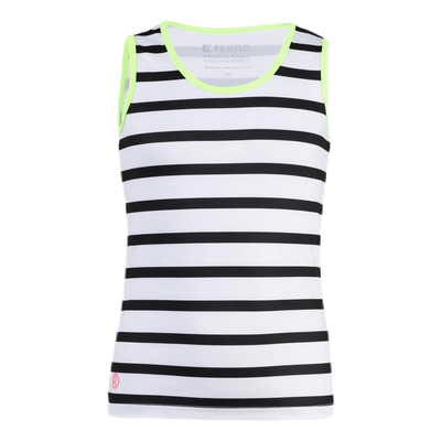 Yyteri Xylitol Cool White
