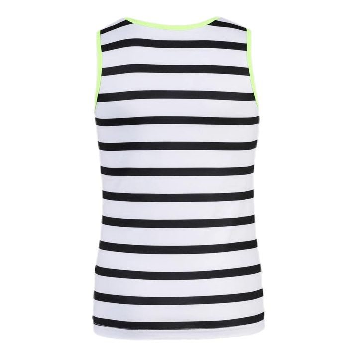 Yyteri Xylitol Cool White