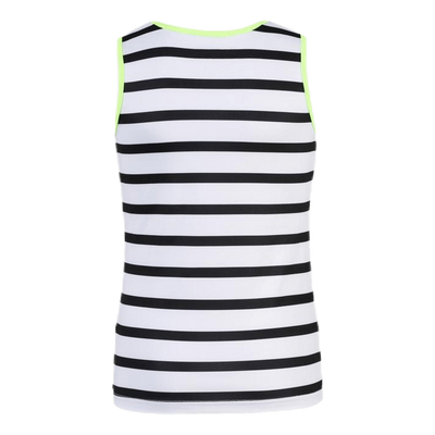 Yyteri Xylitol Cool White