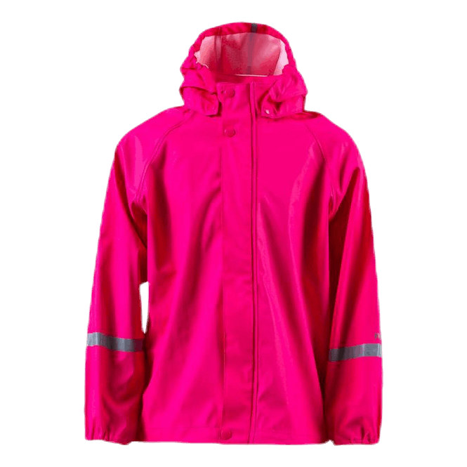 Lampi Pink