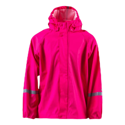 Lampi Pink