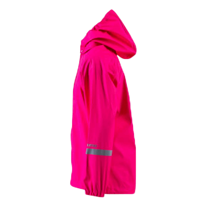 Lampi Pink