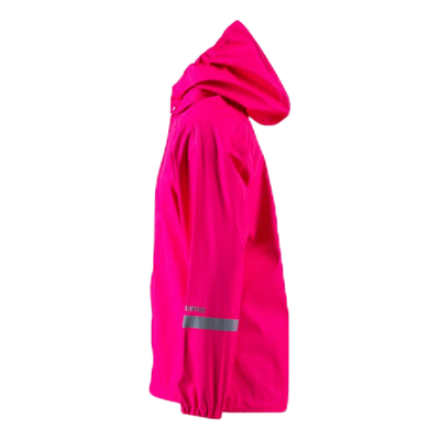 Lampi Pink
