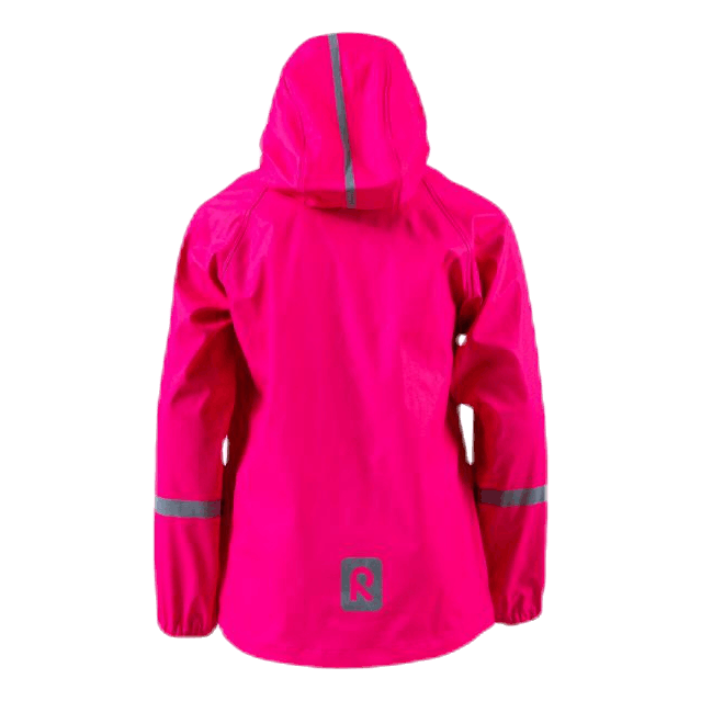 Lampi Pink