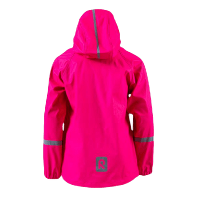 Lampi Pink