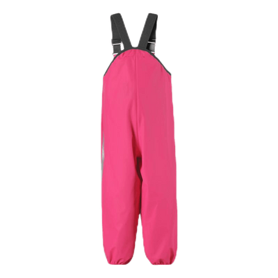 Lammikko Rain Pants Pink