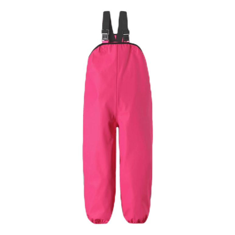 Lammikko Rain Pants Pink