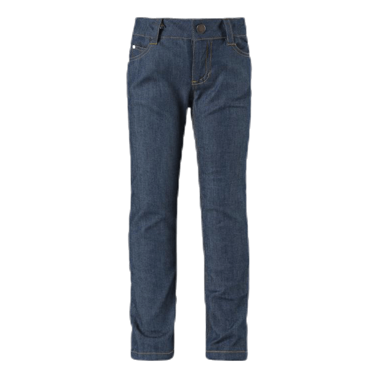 Tide Coolmax® Blue